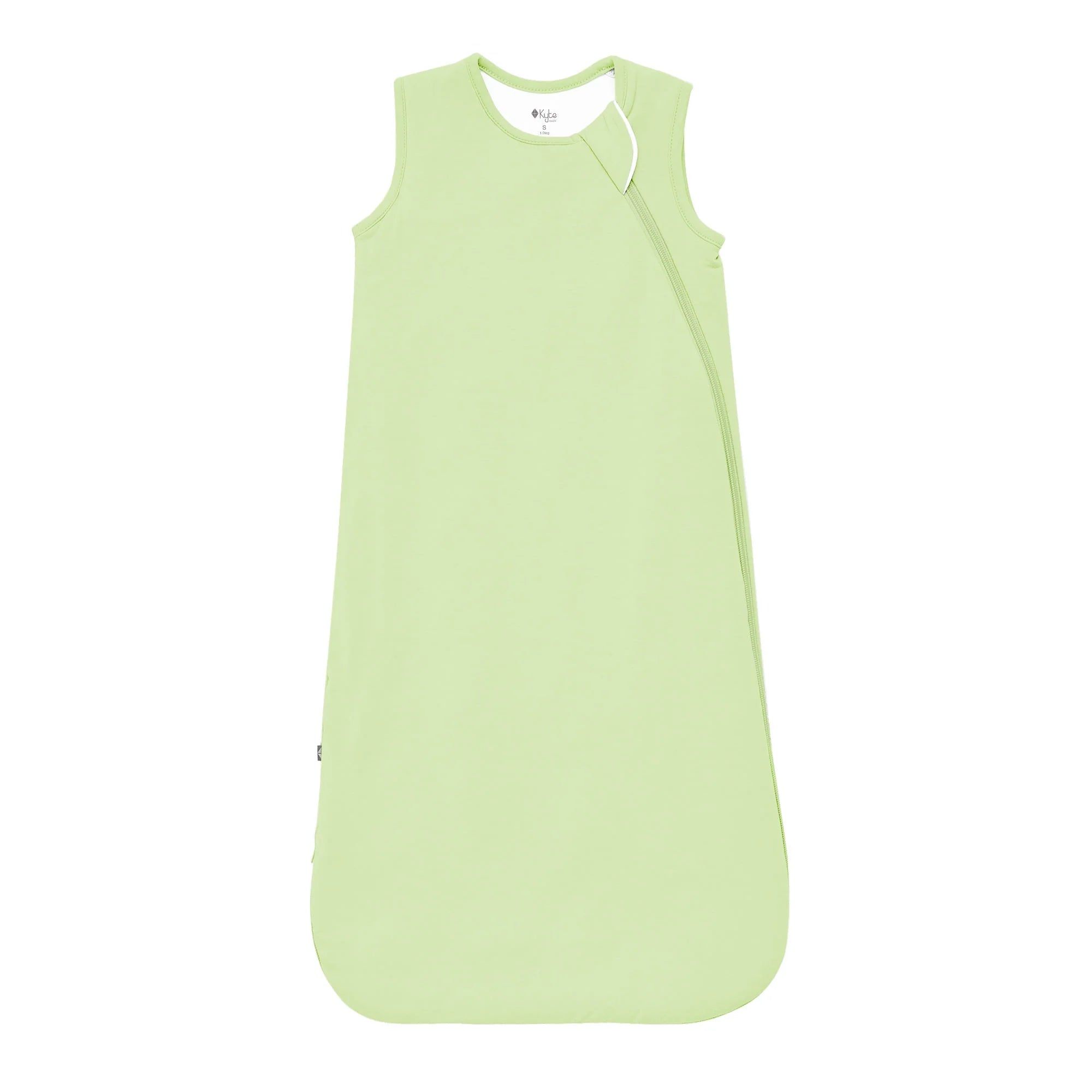 Sleep Bag 1.0 | Pistachio