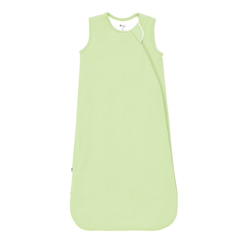 Sleep Bag 1.0 | Pistachio
