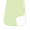 Sleep Bag 1.0 | Pistachio