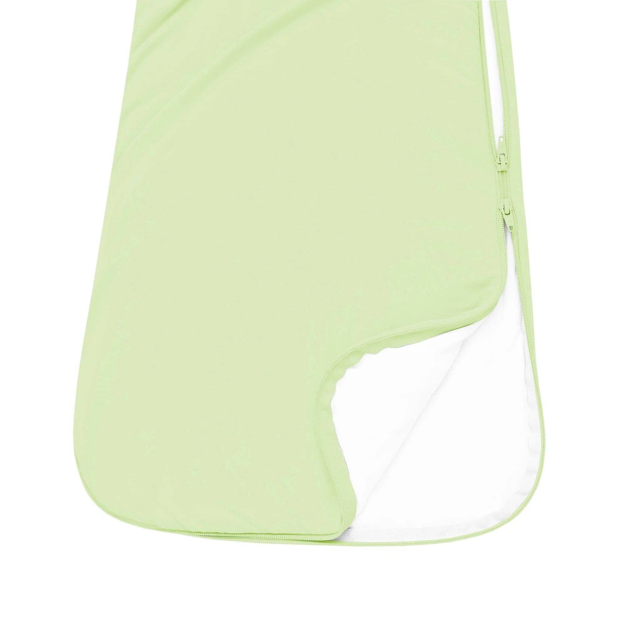 Sleep Bag 1.0 | Pistachio