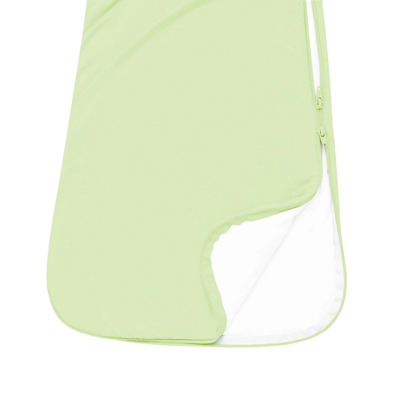 Sleep Bag 1.0 | Pistachio