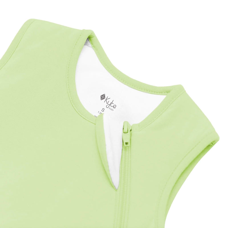Sleep Bag 1.0 | Pistachio