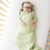 Sleep Bag 1.0 | Pistachio