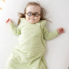 Sleep Bag 1.0 | Pistachio