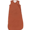 Sleep Bag | Rust 1.0
