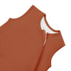Sleep Bag | Rust 1.0