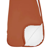 Sleep Bag | Rust 1.0