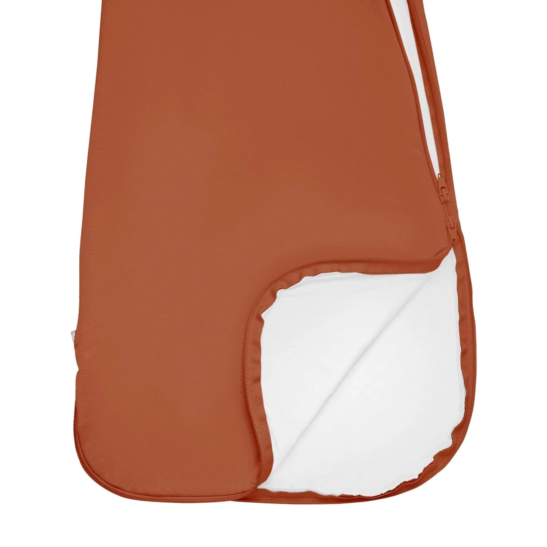 Sleep Bag | Rust 1.0