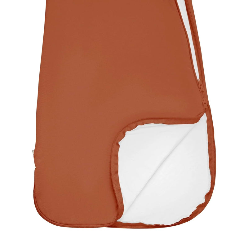 Sleep Bag | Rust 1.0