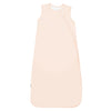 Sleep Bag 2.5 | Porcelain