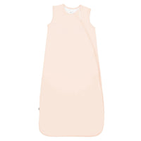 Sleep Bag 2.5 | Porcelain