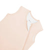 Sleep Bag 2.5 | Porcelain