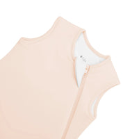 Sleep Bag 2.5 | Porcelain