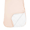 Sleep Bag 2.5 | Porcelain