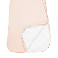 Sleep Bag 2.5 | Porcelain