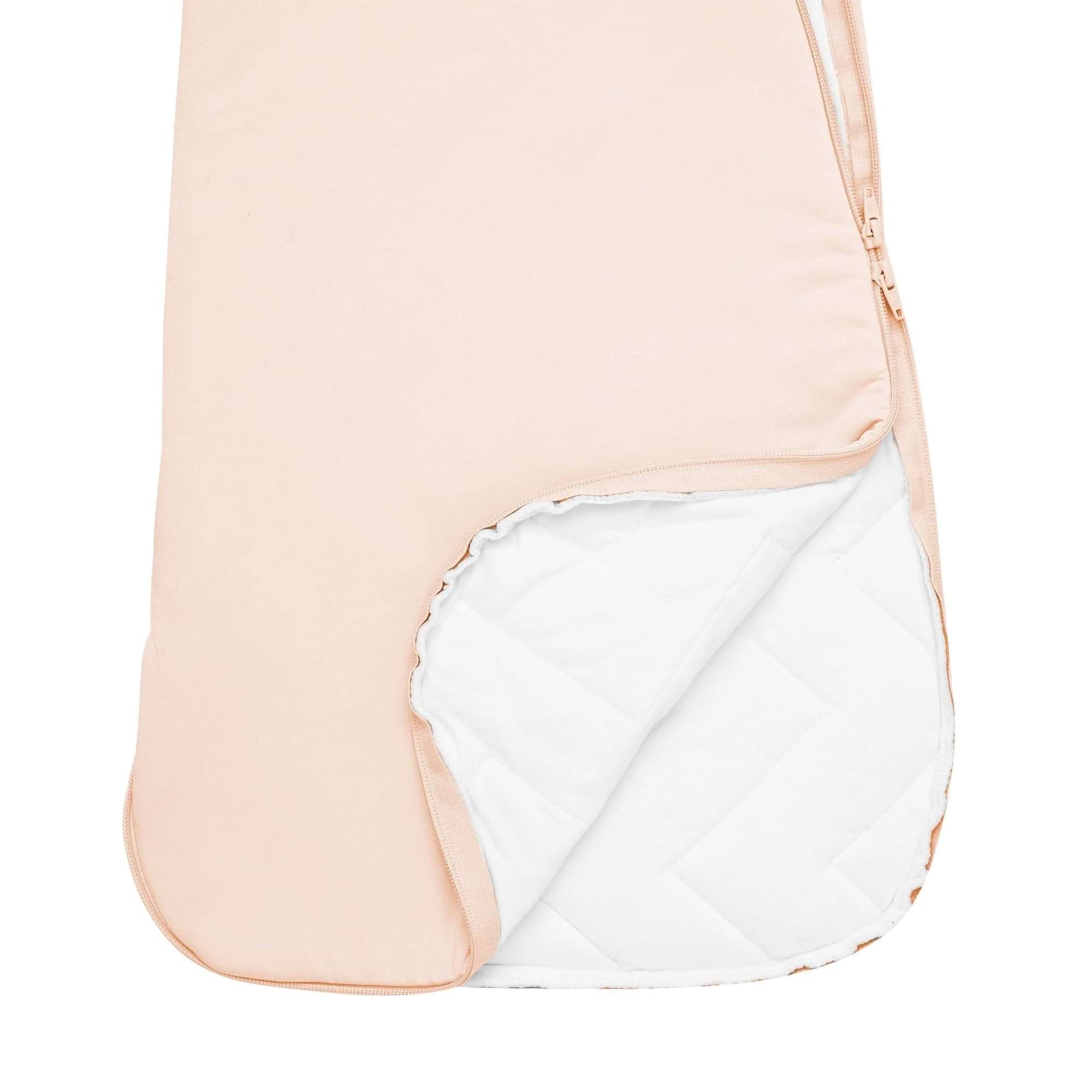 Sleep Bag 2.5 | Porcelain