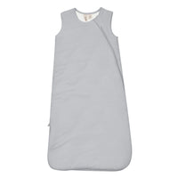 Sleep Bag | Storm 2.5