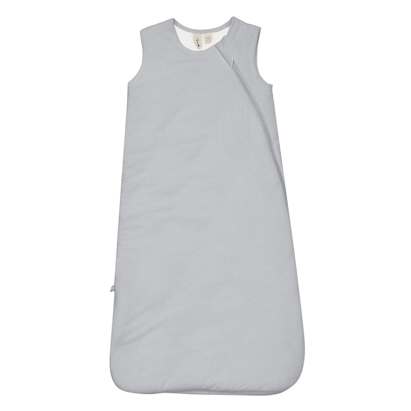 Sleep Bag | Storm 2.5
