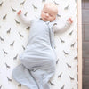 Sleep Bag | Storm 2.5