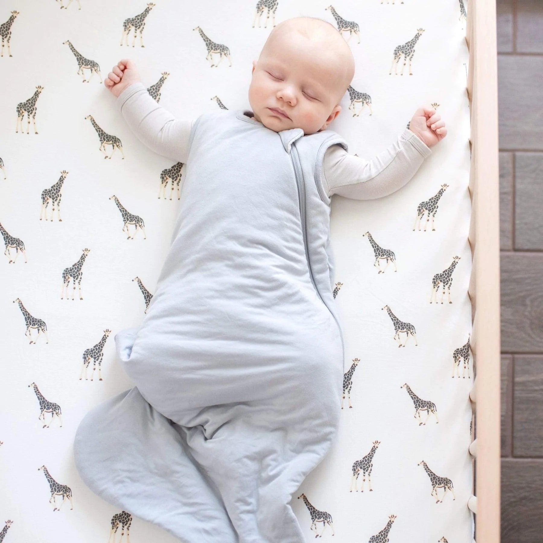 Sleep Bag | Storm 2.5