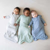 Sleep Bag | Storm 2.5