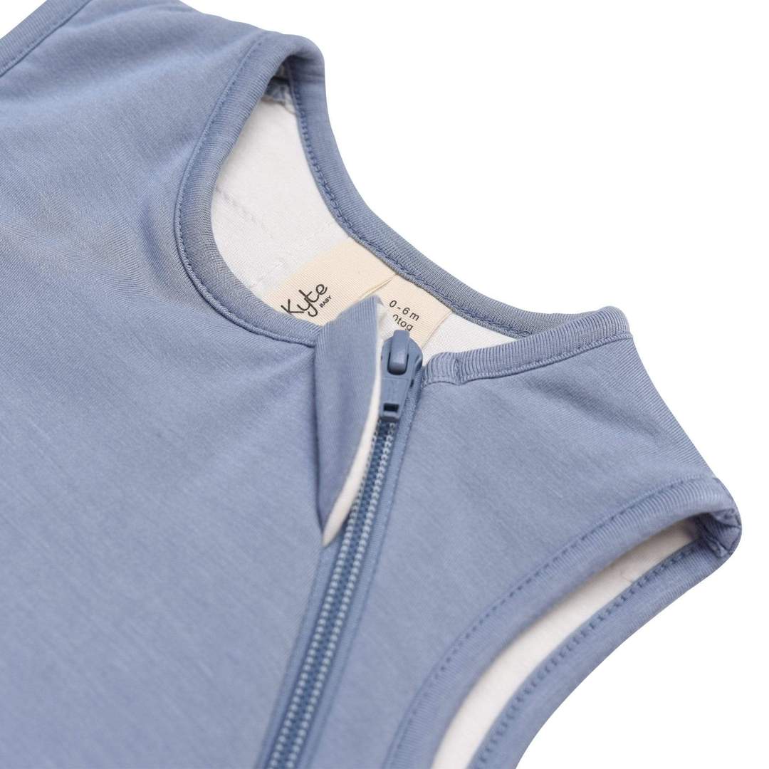 Sleep Bag | Slate 1.0