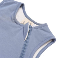 Sleep Bag | Slate 1.0