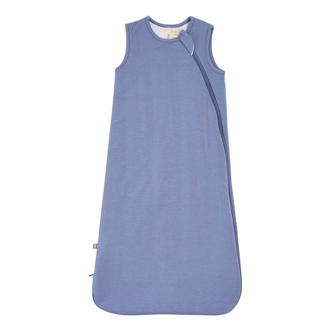 Sleep Bag | Slate 1.0