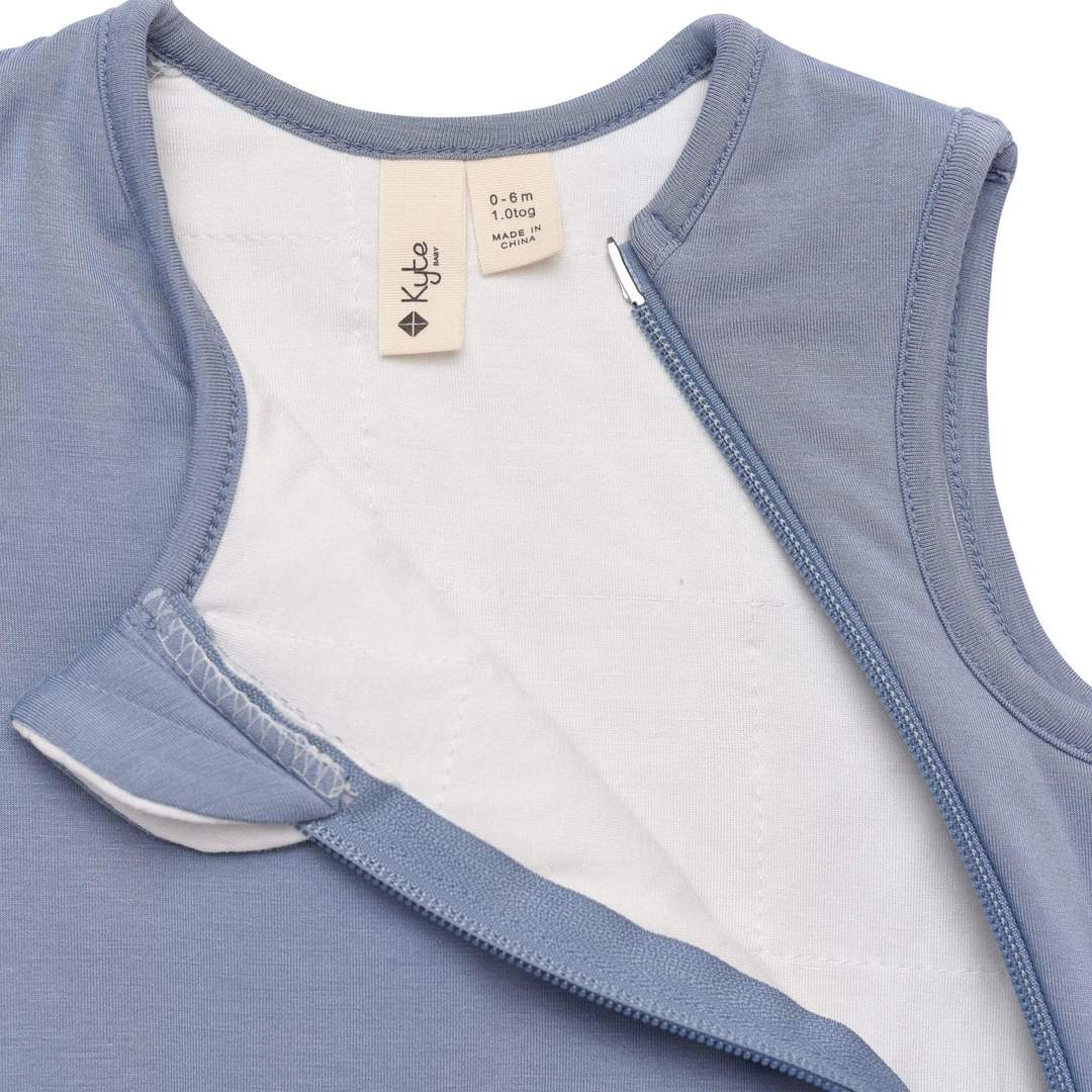 Sleep Bag | Slate 1.0