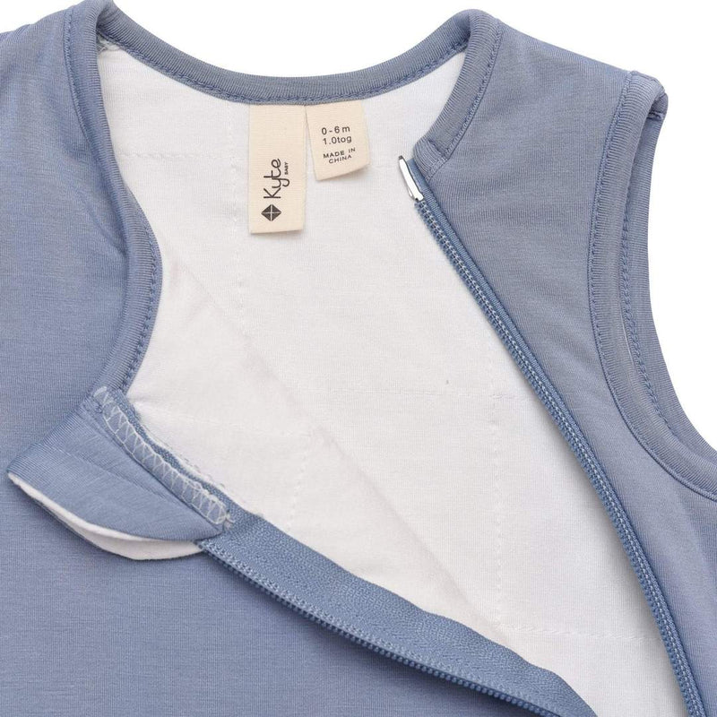 Sleep Bag | Slate 1.0