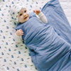 Sleep Bag | Slate 1.0