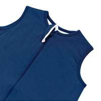 Sleep Bag Walker | Tahoe 1.0