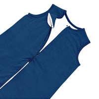 Sleep Bag Walker | Tahoe 1.0