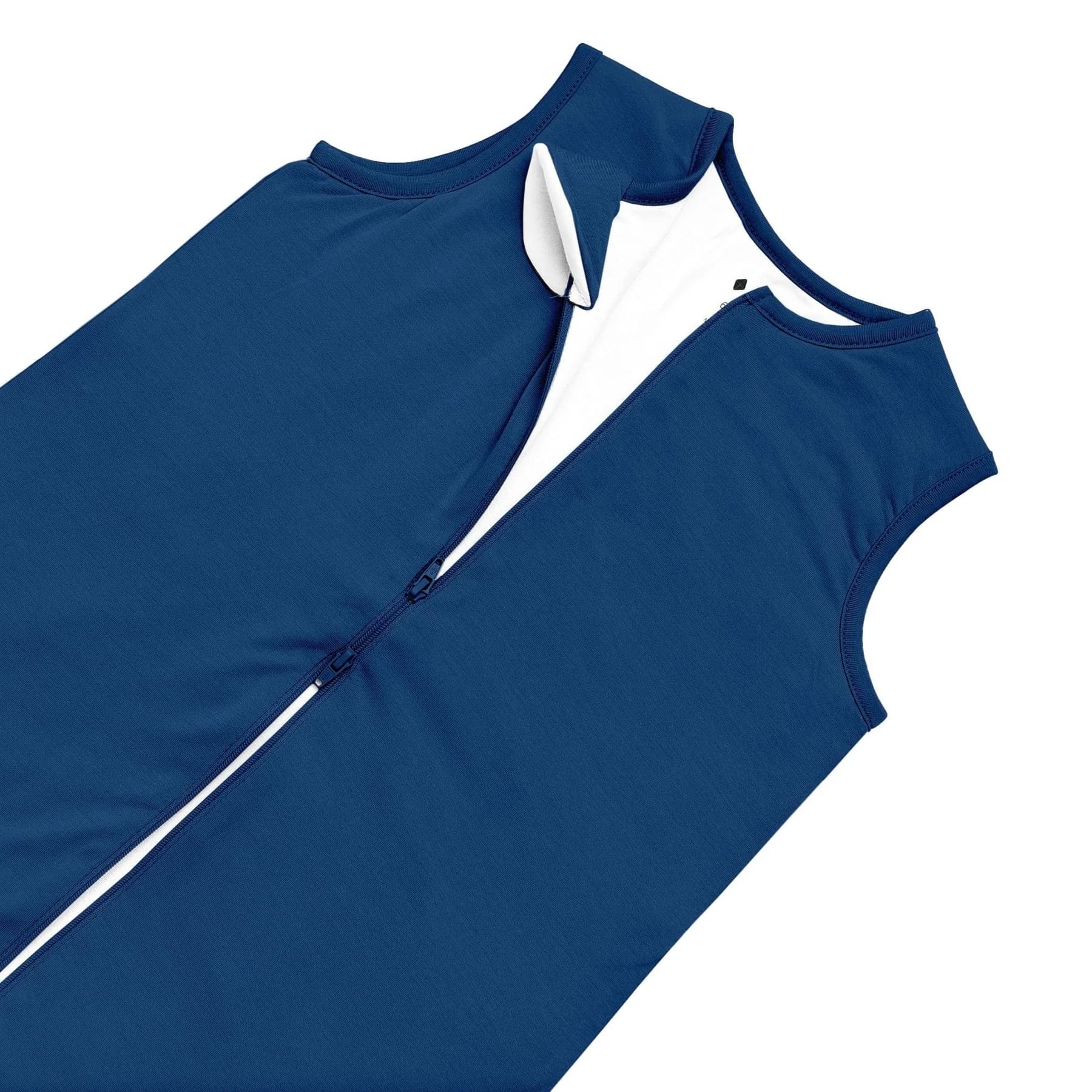 Sleep Bag Walker | Tahoe 1.0