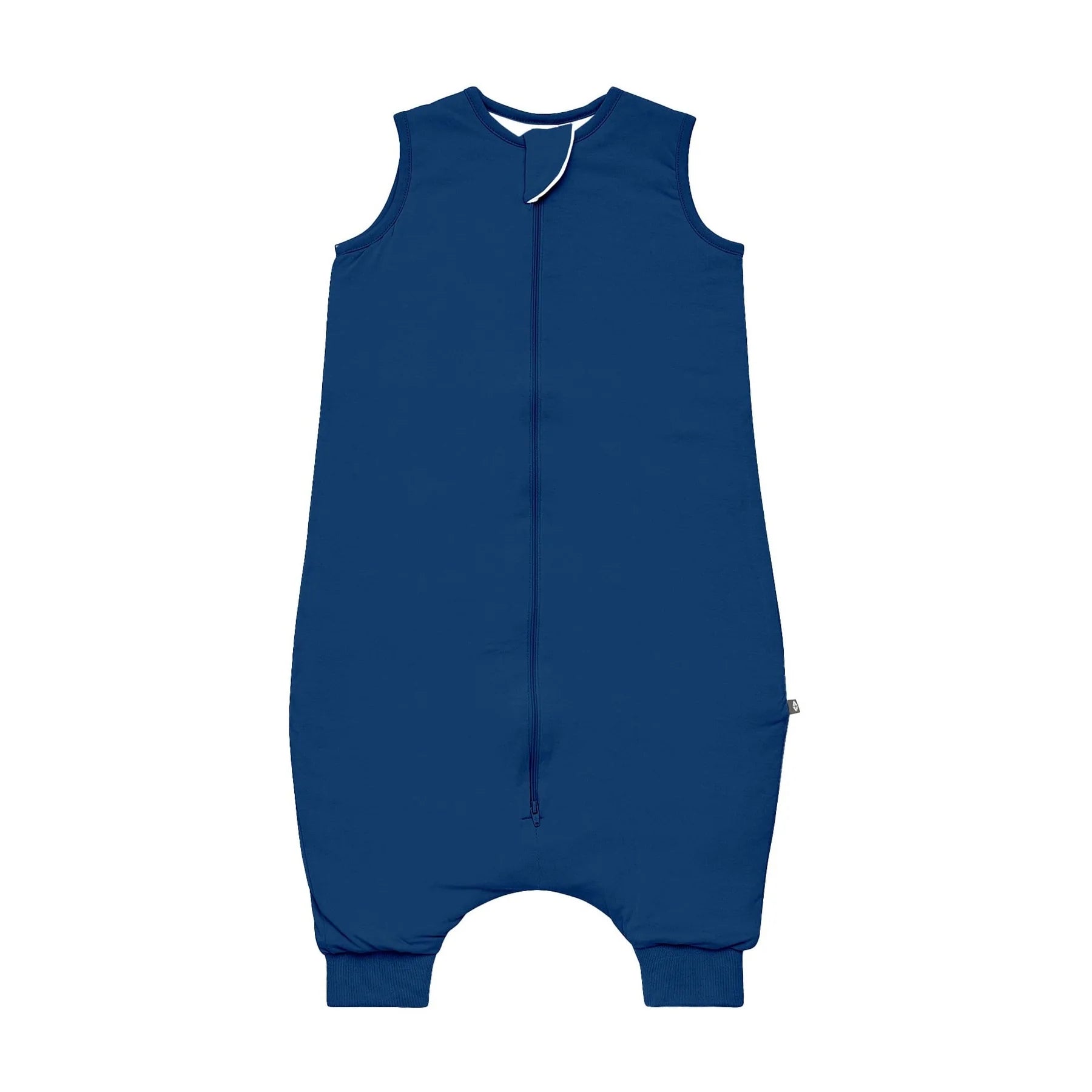 Sleep Bag Walker | Tahoe 1.0