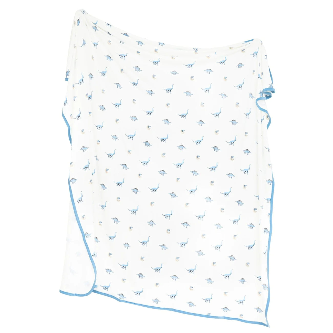 Swaddle Blanket | Jurassic