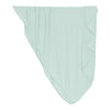 Swaddle Blanket | Sage