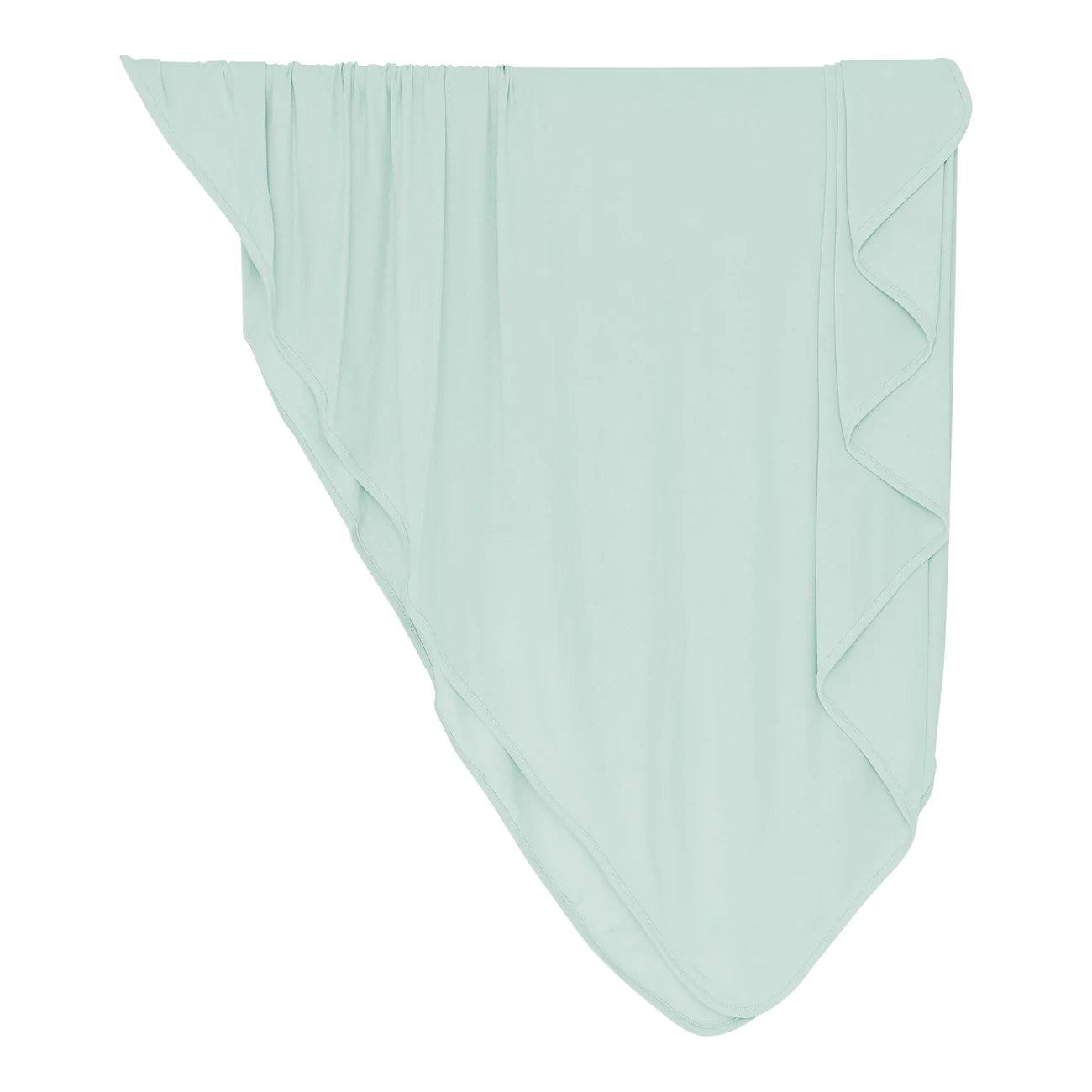 Swaddle Blanket | Sage