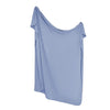 Swaddle Blanket | Slate