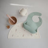 Training Cup + Straw | Shifting Sand