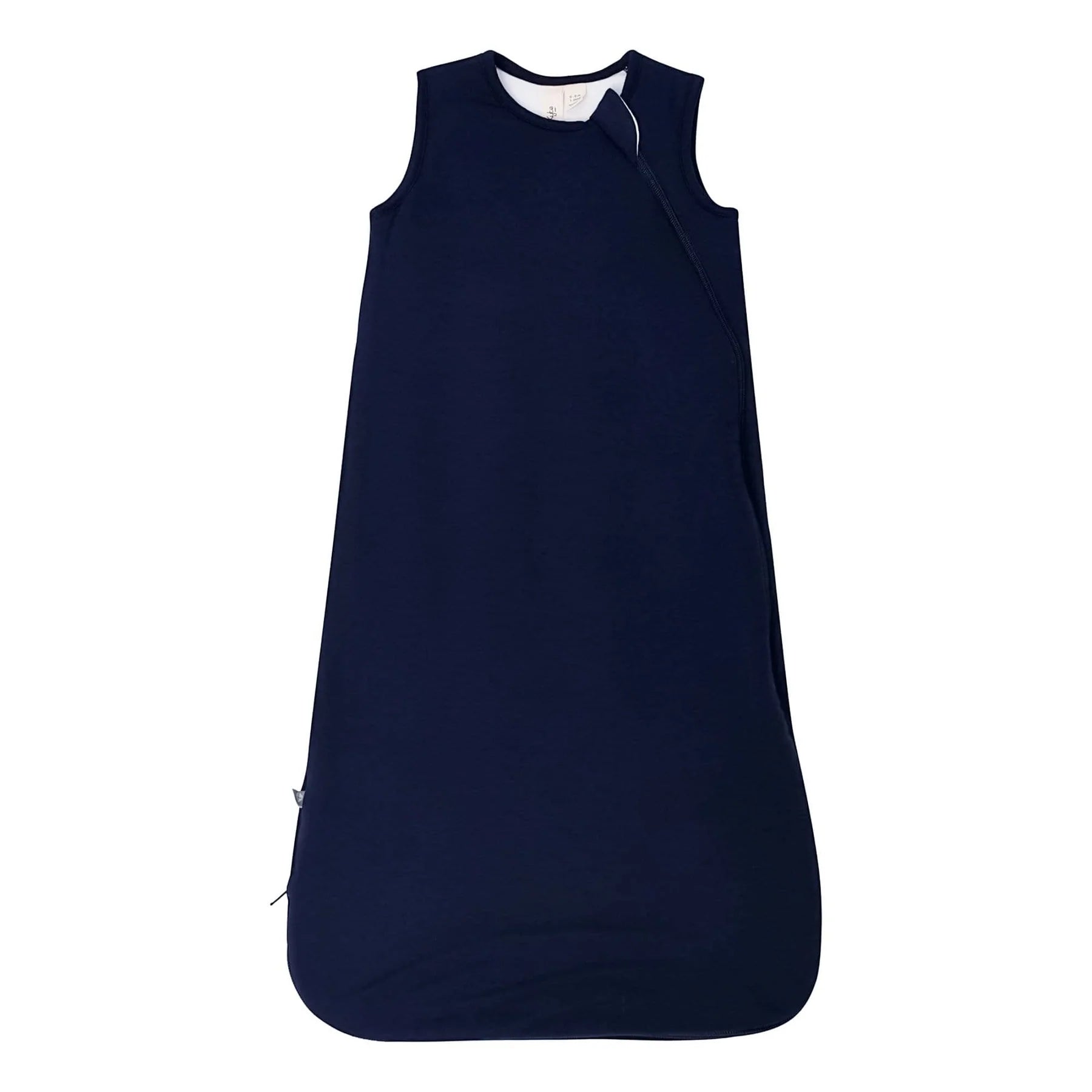 Sleep Bag - Navy 1.0