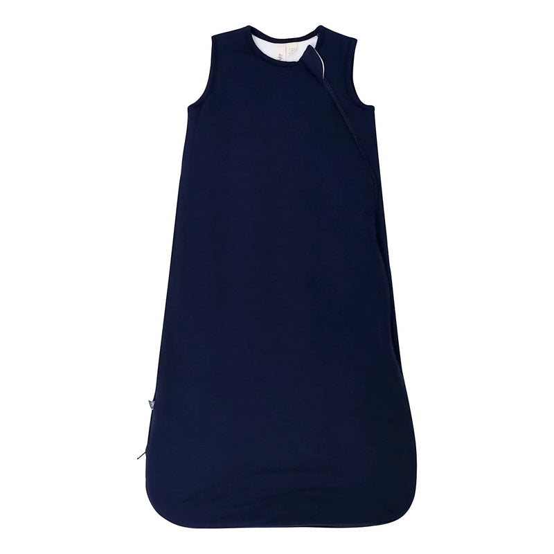 Sleep Bag - Navy 1.0