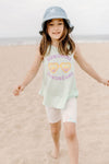 Sunshine Daydreams Tank