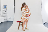 Raimie Dress