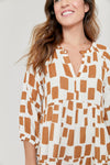 Raimie Dress
